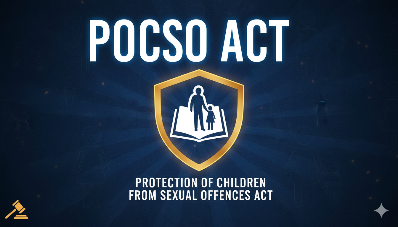 ‘POCSO Being Misused in Marital Discords,’ Says Supreme Court; Calls for Legal Awareness Among Youth