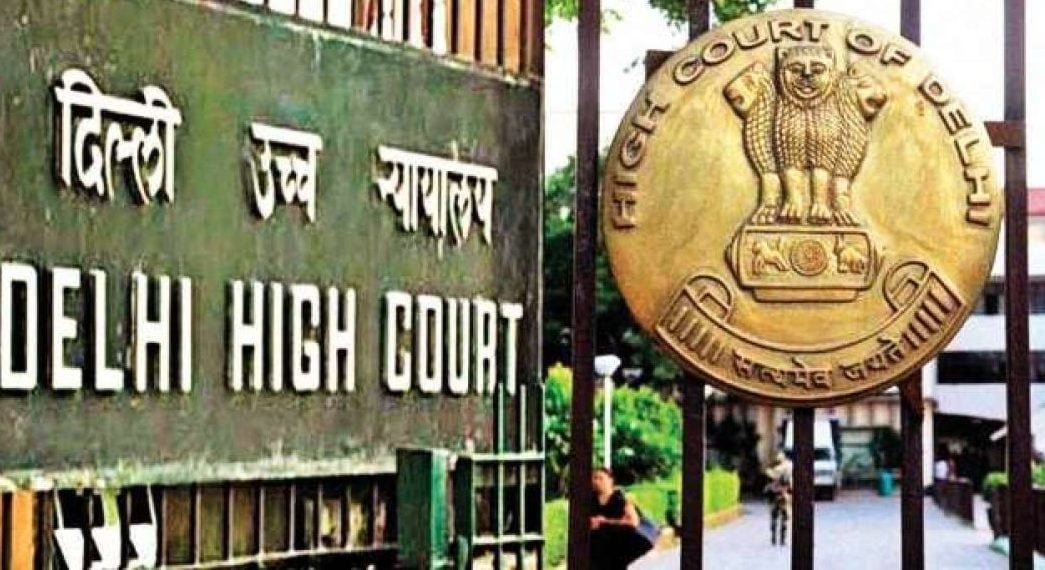 Delhi High Court Grants Bail to Associates in Sukesh Chandrasekhar Extortion Case