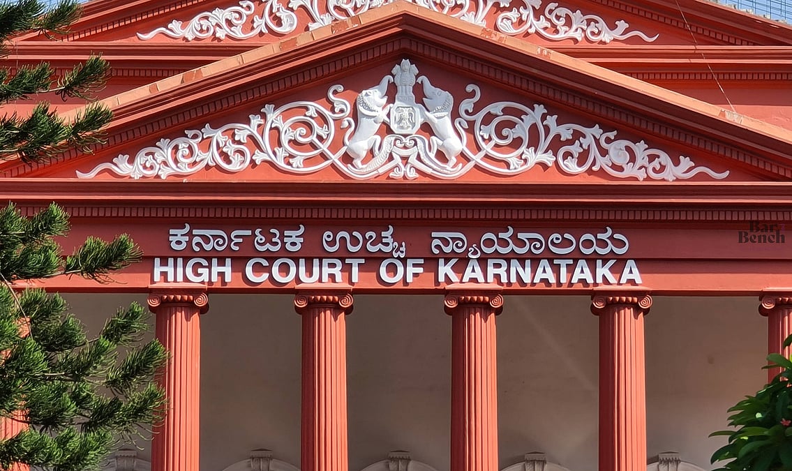 Karnataka High Court Grants Interim Stay in US Tourist Rape Case