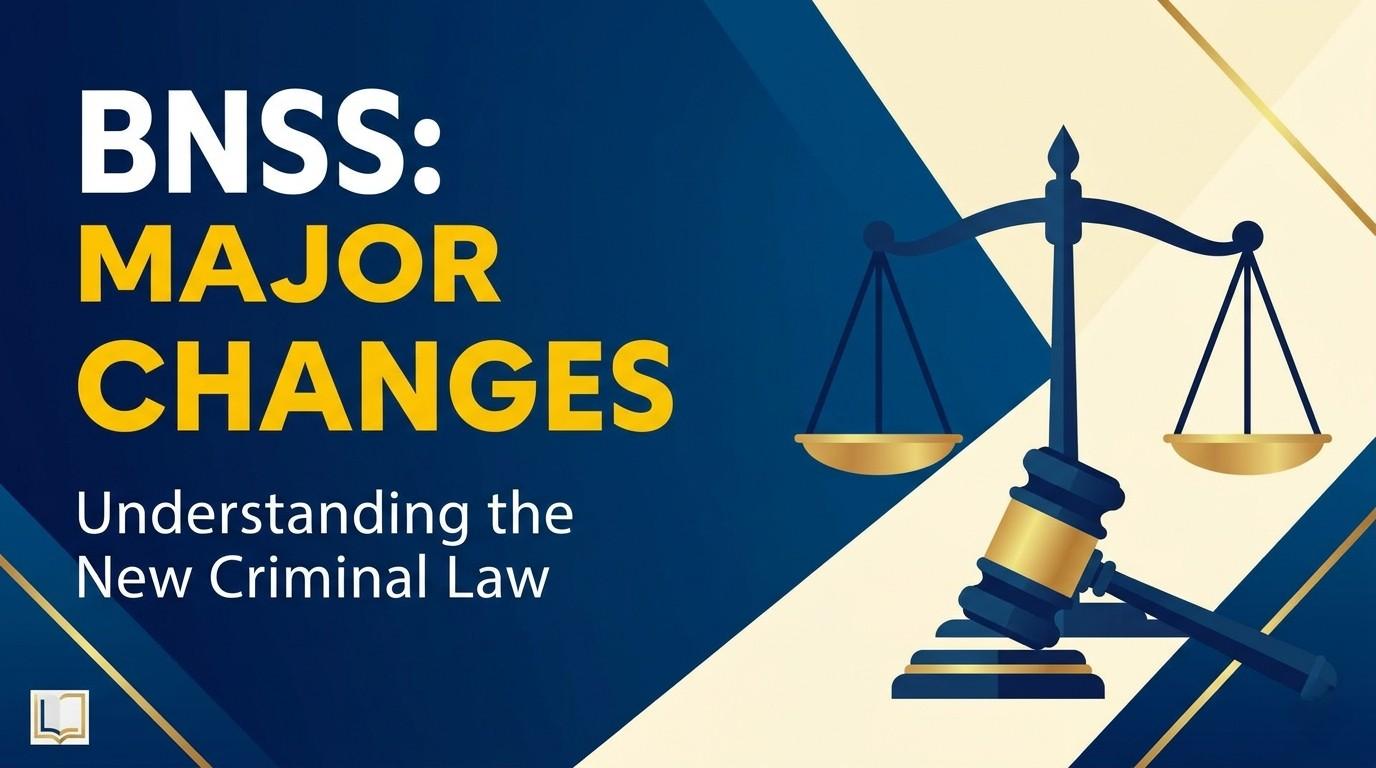 SC Issues Notice on PIL for Separate Revenue Judicial Cadre | Land Disputes — SC News Legal Analysis | Jurisight