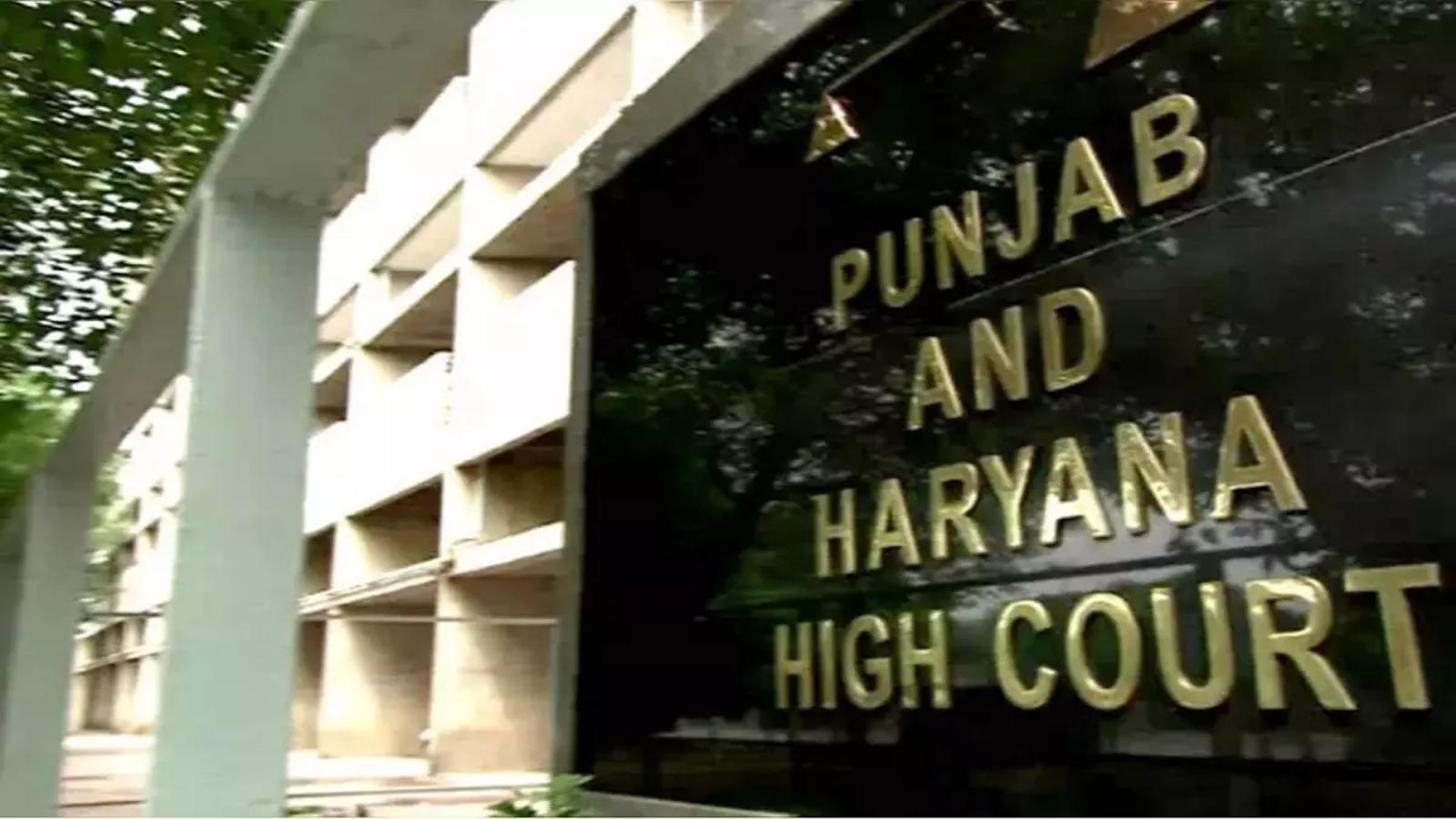 Punjab and Haryana High Court Grants Bail to Sanjay @ Fauji in UAPA Case After Over Four Years in Custody