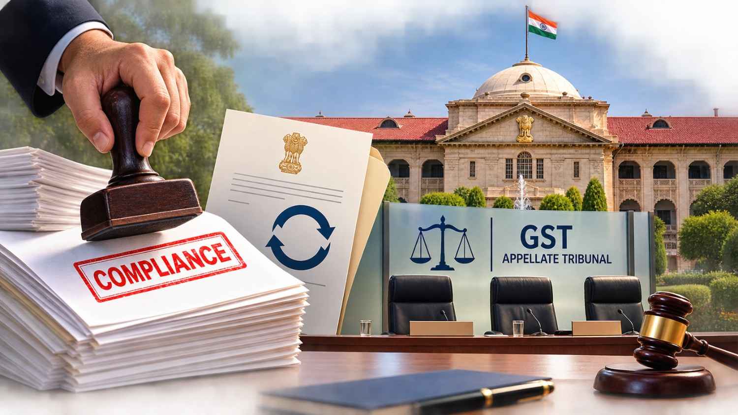 Supreme Court Bars Police from Registering FIR or Conducting Independent Investigation Under PC-PNDT Act