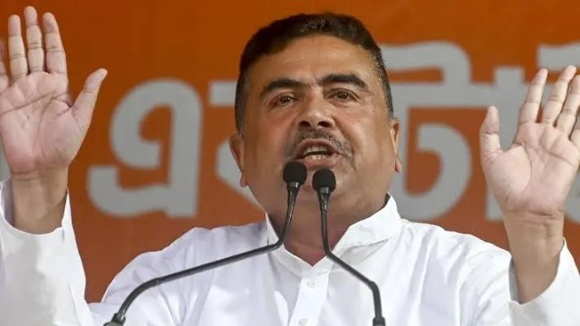 West Bengal Assembly Passes Public Safety and Control of Anti-Social Activities Bill, 2026
