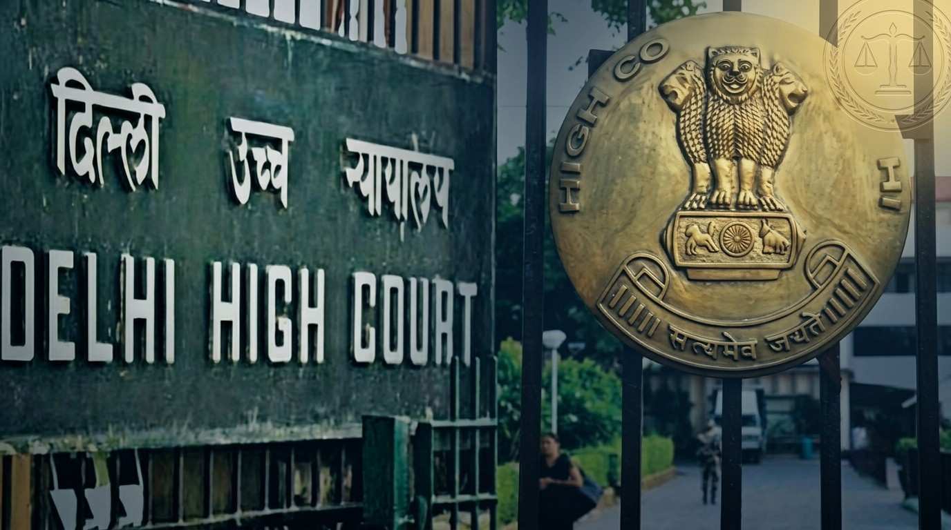 Delhi Sessions Court Denies Bail to Umar Khalid and Sharjeel Imam in UAPA Conspiracy Case