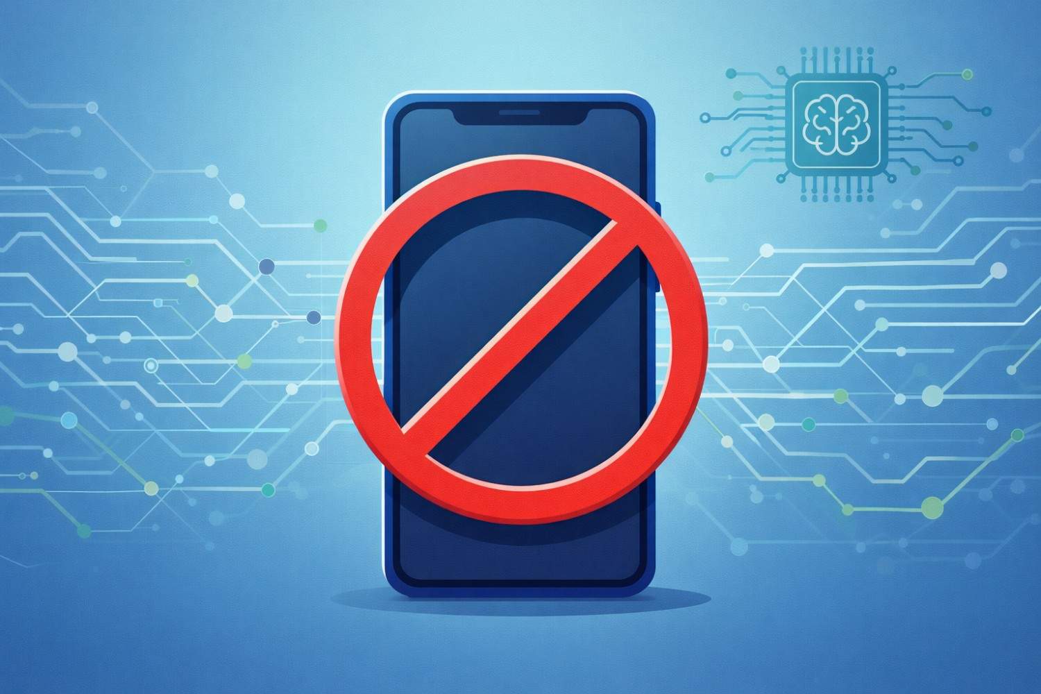 TRAI Spam Call Rules: AI Telemarketing Crackdown Explained β Supreme Court Judgement Legal Analysis | Jurisight
