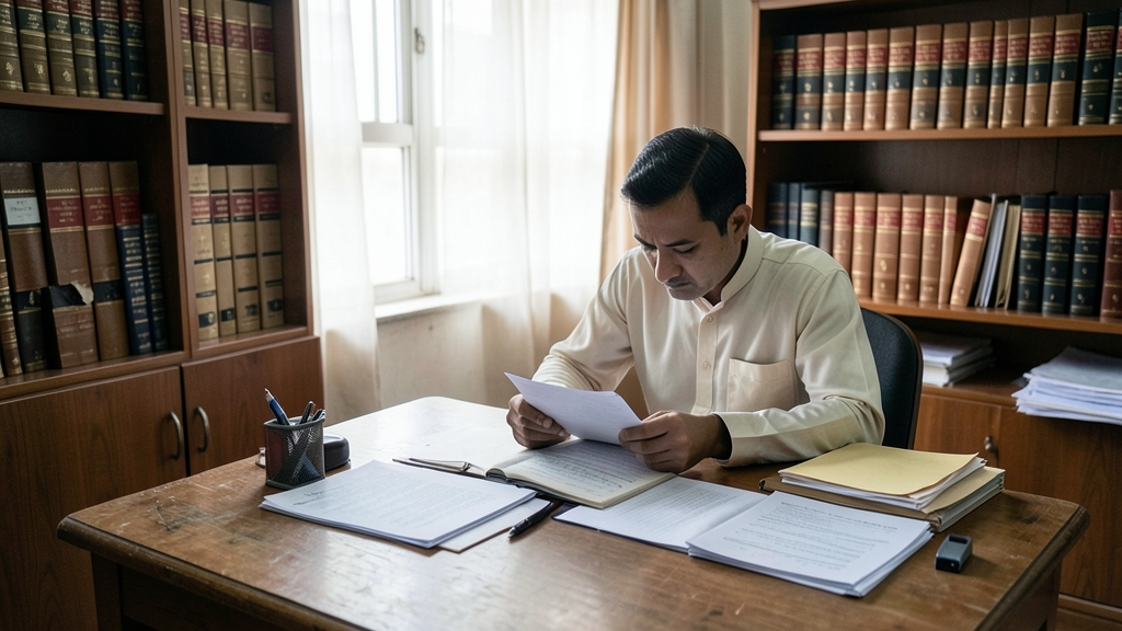 Supreme Court Affirms Trust Not a Juristic Person, Quashes Criminal Proceedings Against It