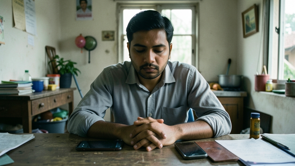 Delhi High Court Seeks OpenAI's Response on ANI's Appeal Against Refusal of Interim Relief