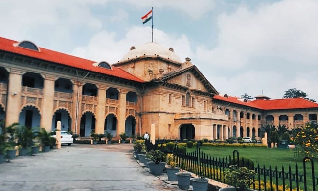 Allahabad High Court Summons Official Over Vacant Minorities Commission Posts