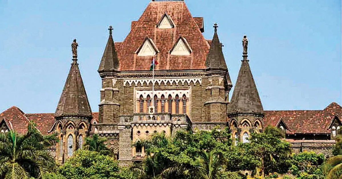 Bombay High Court Upholds Adult Woman's Right to Choose Residence and Marriage