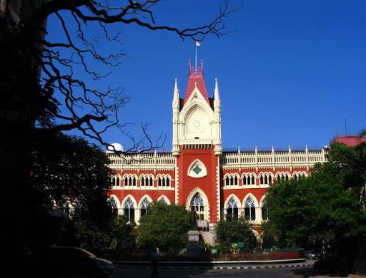 Police Clearance Denied to Agniveer Aspirant Over SIR Deletion; Appellate Tribunal Grants Relief Following Calcutta High Court Direction