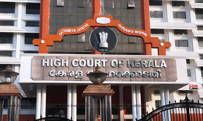 Kerala Police Defends 11 p.m. DJ Restriction Before High Court