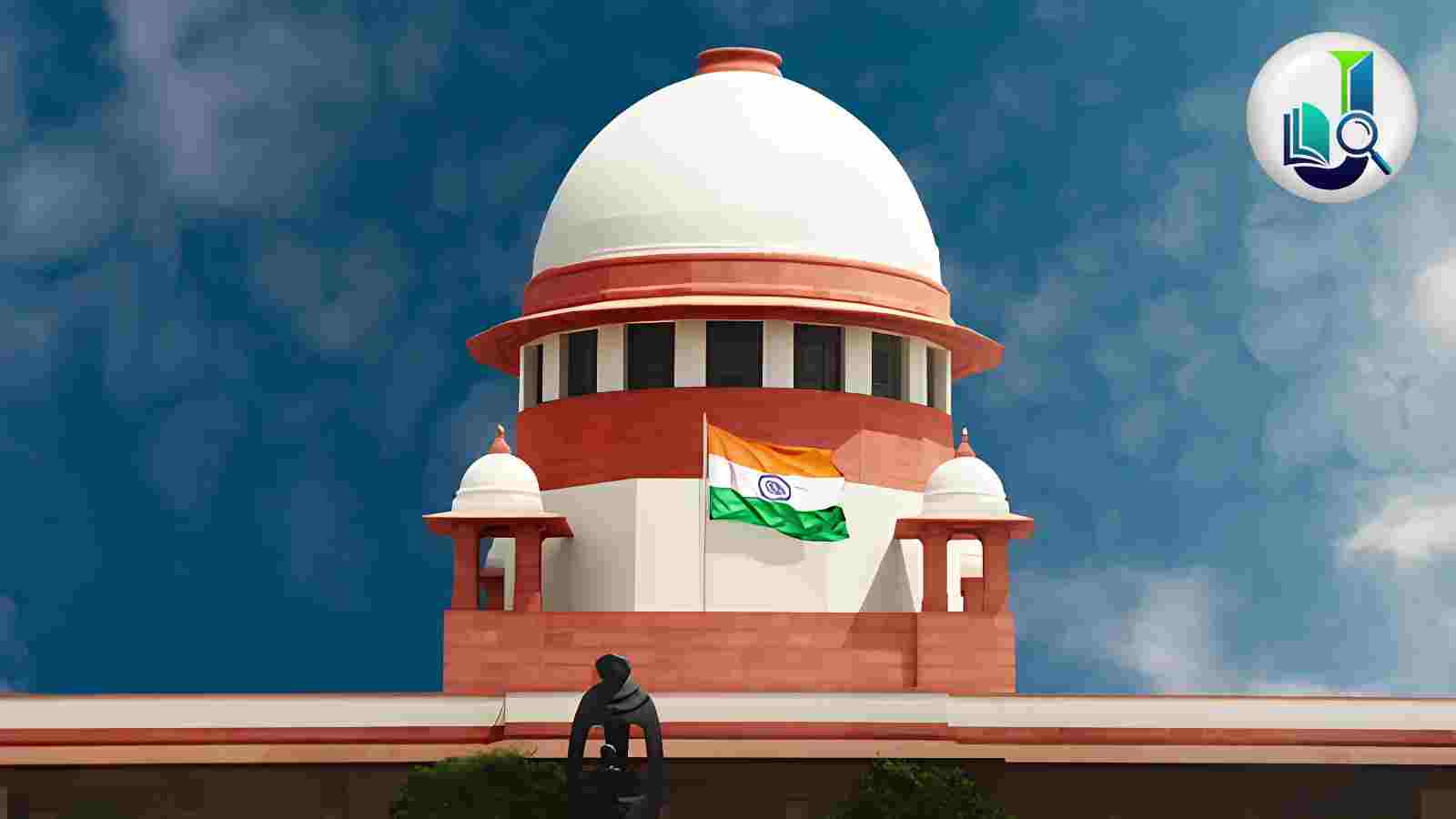 Supreme Court Clarifies That Taking Cognizance Under Wrong Provision Is Curable If Magistrate Has Jurisdiction