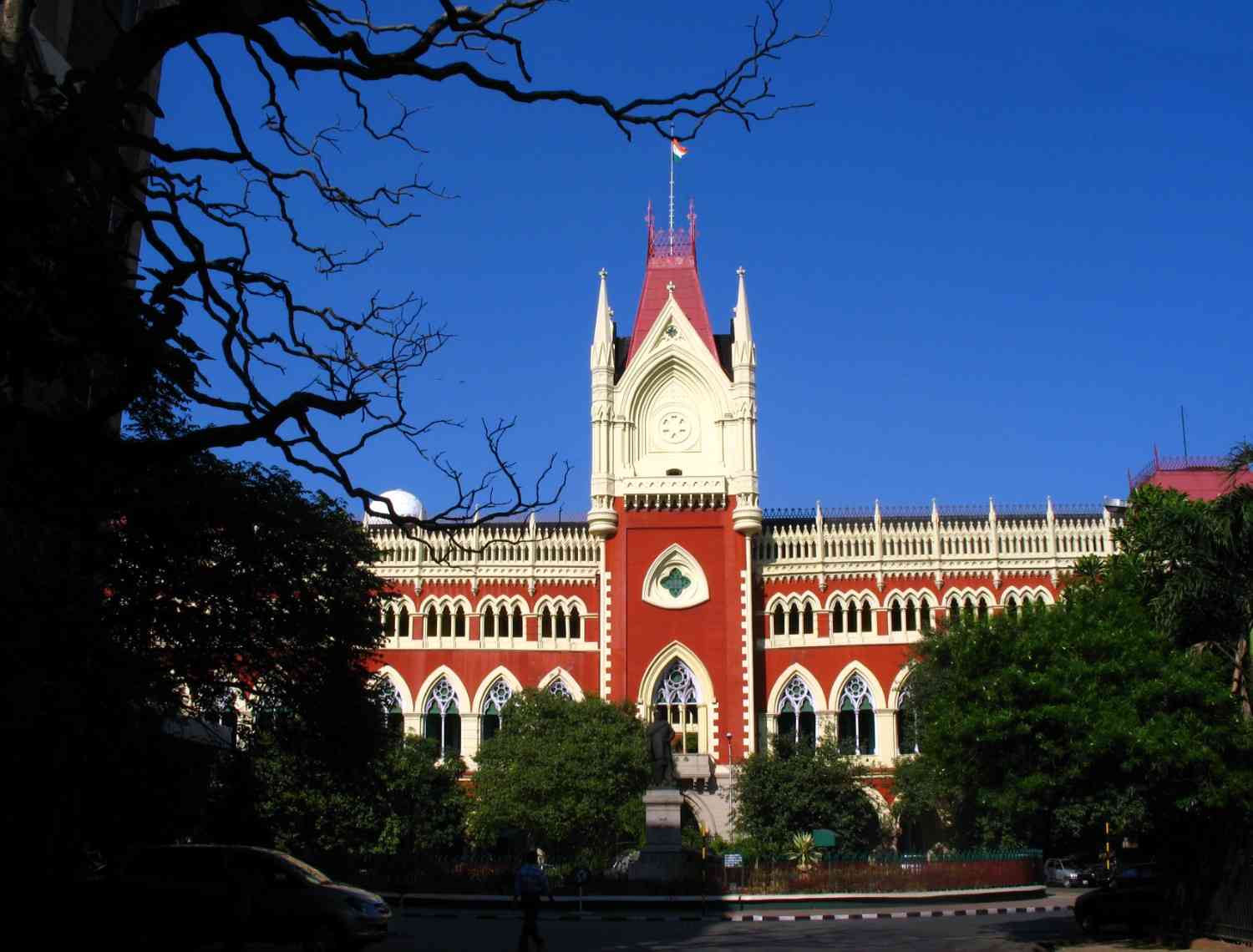 Calcutta High Court Sets Aside WBPSC Recruitment for Museum Keeper Post