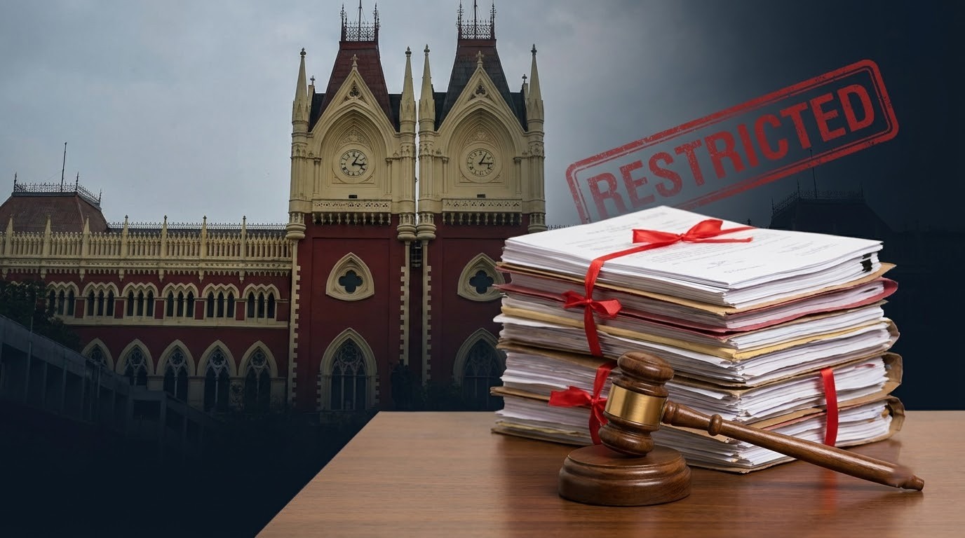 Calcutta High Court Directs State to Explore Legislation to Curb Vexatious Litigation — HC News Legal Analysis | Jurisight