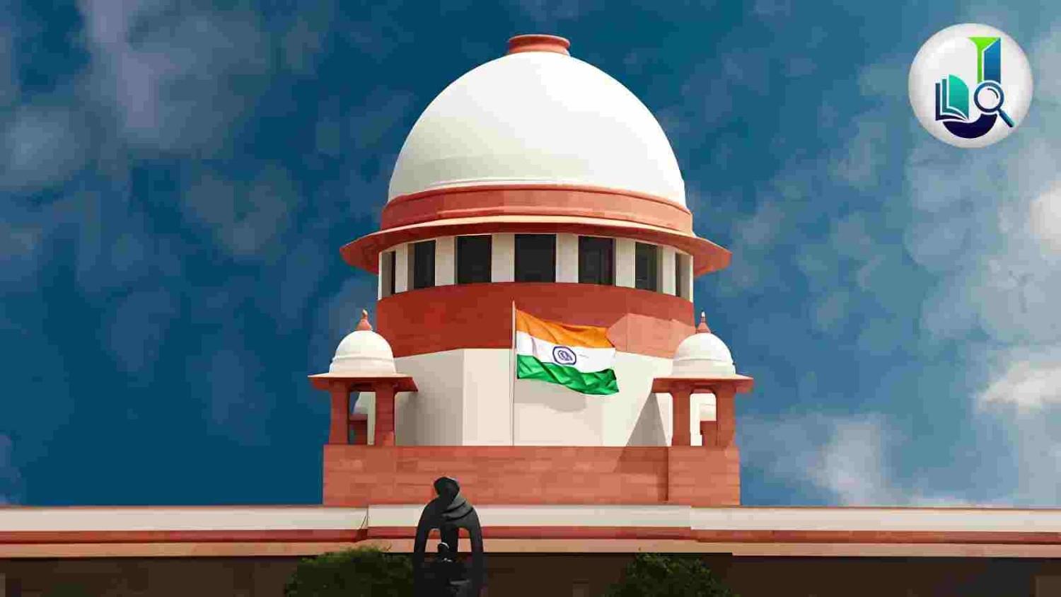 Supreme Court Questions BCI's Stand on Enrolment Amid Pending Criminal Cases — SC News Legal Analysis | Jurisight