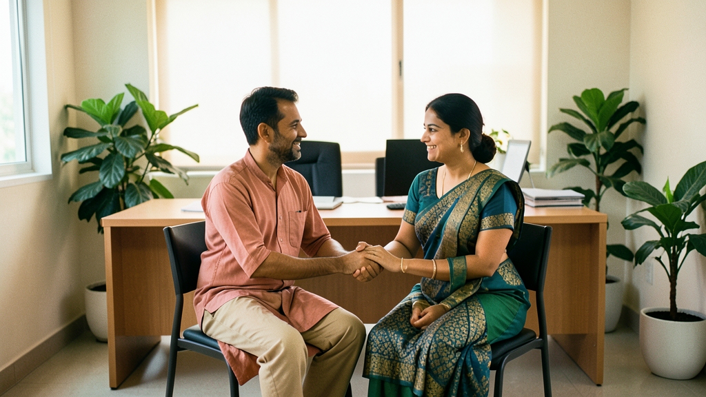 Centre Affirms Right of Queer Partners to Make Medical Decisions in Emergencies Upon Patient’s Prior Authorization